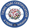 TQAC Logo