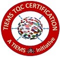 TQC Logo